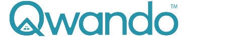 Qwando Realty